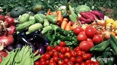 《辽宁省农产品质量安全条例》下月起实施 初级农产品违规行为最高罚款2万元